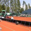 Teniski center Kranj 2_sqthb100.jpeg